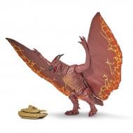 Фігурка Godzilla vs. Kong Godzilla vs. Kong Родан 35219CNE8 Фігурка Godzilla vs. Kong Godzilla vs. Kong Родан 35219CNE8