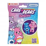 Игрушка-сюрприз Cool Things Pocket Money Care Bears Звездные друзья CB015