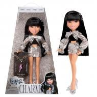 Кукольный набор BRATZ Charmz Джейд 599357 599357 Кукольный набор BRATZ Charmz Джейд 599357 599357