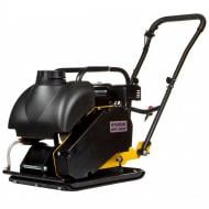 Віброплита Hyundai бензинова HPC 400W