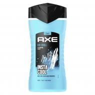 Гель для душу AXE Ice Chill 250 мл