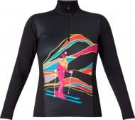 Джемпер McKinley Ganiston wms 408230-057 р. 36 черный