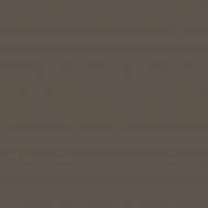 Краска TEKNOS Futura AQUA 40 T1713 полуглянец 0,45 л