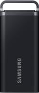 SSD-накопитель Samsung T5EVO Shield 8000GB USB Type-C (MU-PH8T0S/EU)