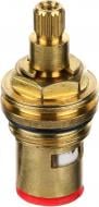 Кран-букса Champion MF-1/2 CER Кран-букса Champion MF-1/2 CER