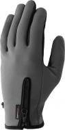 Варежки 4F D4Z21-REU102-25S р. XL черный