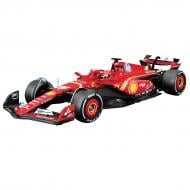 Автоконструктор Bburago Ferrari 1:24 #16 18-26858