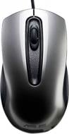 Компьютерные мышки Asus Компьютерные мышки Asus