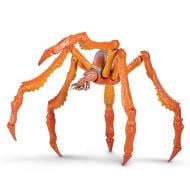 Фигурка Godzilla vs. Kong Godzilla vs. Kong Титан Сцилла 35875CNE8