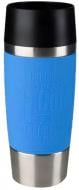 Термочашка Travel Mug 360 мл 60 см K3086114 Tefal