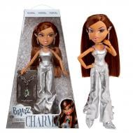 Ляльковий набір BRATZ Charmz Ясмін 599340 599340 Ляльковий набір BRATZ Charmz Ясмін 599340 599340