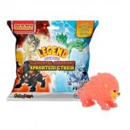 Фигурка животного Sbabam Legend of Animals Макси Хранители Стихий 162/CN23