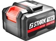 Батарея акумуляторна Stark Li-Ion 18V (3.0Ah) 210018300