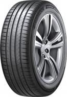 Шина Hankook Ventus Prime 4 K135A 225/65 R17 102 H нешипована літо