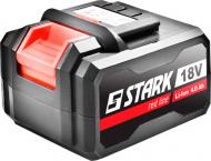 Батарея акумуляторна Stark Li-Ion 18V (4.0Ah) 210018400