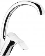 Смеситель для кухни Zegor 1609-A279