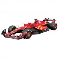 Автоконструктор Bburago Ferrari 1:24 #55 18-26859