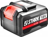 Батарея акумуляторна Stark 18,0V 6Ah Li-Ion 18V (6.0Ah) 210018600