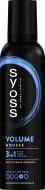 Мусс для волос SYOSS Volume Lift 4 250 мл