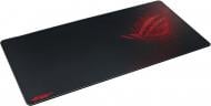 Килимок для миші Asus ROG Sheath XL Black/Red (90MP00K1-B0UA00)