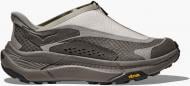 Кроссовки мужские Hoka PROJECT TRANSPORT 1162850-SSTST р.44 серые