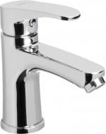 Смеситель для умывальника Zegor 1201-A038