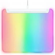 Ігрова поверхня Razer Firefly V2 Pro М white (RZ02-04920200-R3M1)