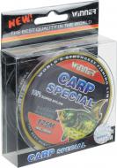 Леска Winner Original Carp Special 125м 0,25мм 9,02кг 0940 НС0002674