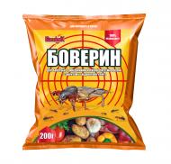 Інсектицид RembeK БОВЕРИН 200 г (висівки)