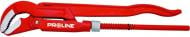 Кліщі Proline сантехнічні 420 мм 1-1/2 CrV 1 шт. 29711
