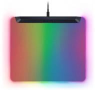 Игровая поверхность Razer Firefly V2 Pro М black (RZ02-04920100-R3M1)