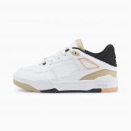 Кроссовки женские Puma SLIPSTREAM INVDR WNS 38627001 р.38,5 белые