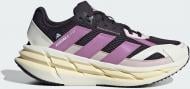 Кросівки жіночі Adidas ADISTAR 3 SPORTSWEA JS1156 р.38 2/3 різнокольорові