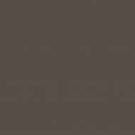 Краска TEKNOS Futura AQUA 40 T1732 полуглянец 0,45 л