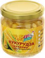 Насадка Ай подсекай 350 г клубника Ай підсікай кукурудза цукрова полуниця (НС0002317)