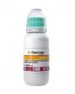 Адьювант Syngenta Глюстен 100 мл