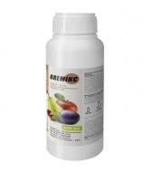 Прилипатель Summit-Agro Ukraine Олемикс 84 КЕ 500 мл