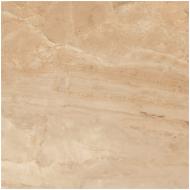 Плитка Golden Tile SEA BREEZE темно-бежевый Е1Н830 40x40