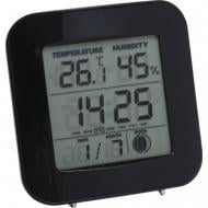 Измеритель микроклимата Wild Wind WHTI-203 BL