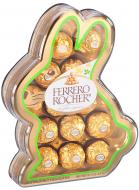 Цукерки Ferrero Easter Bunny 162 г (0009800126132)