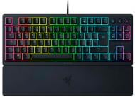 Клавиатура Razer Ornata V3 TKL Mecha-Membrane RGB (RZ03-04881800-R371) black