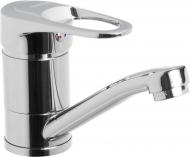 Смеситель для кухни Zegor 1404-B043