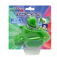 Игрушка для ванны PJ Masks Геккомобиль