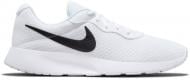 Кроссовки мужские демисезонные Nike TANJUN DJ6258-100 р.45,5 белые