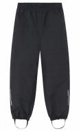 Брюки Lewpayton 22840-995 р. 152 черный