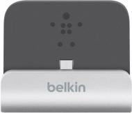 Док-станция Belkin Charge+Sync Android Dock (F8M389bt)