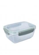 Емкость для хранения Starplast 1,4 л