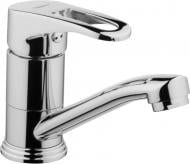 Смеситель для умывальника Zegor 1304-B037