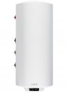 Бойлер комбінований Artel ARTID WH 2.0 100
