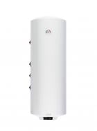 Бойлер комбинированный Artel модель "ARTID WH 2.0 150